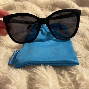 Knockaround Deja Views Women’s Sunglasses